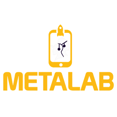 MetaLab